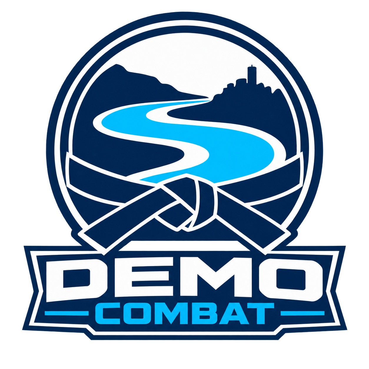 Demo